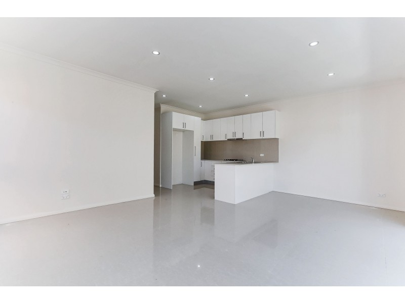 5/69 Cuthbert Street, Broadmeadows VIC 3047