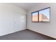 5/69 Cuthbert Street, Broadmeadows VIC 3047