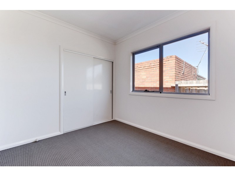 5/69 Cuthbert Street, Broadmeadows VIC 3047
