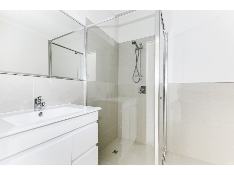 5/69 Cuthbert Street, Broadmeadows VIC 3047