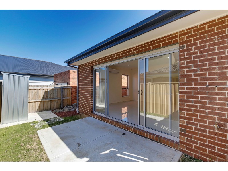 5/69 Cuthbert Street, Broadmeadows VIC 3047