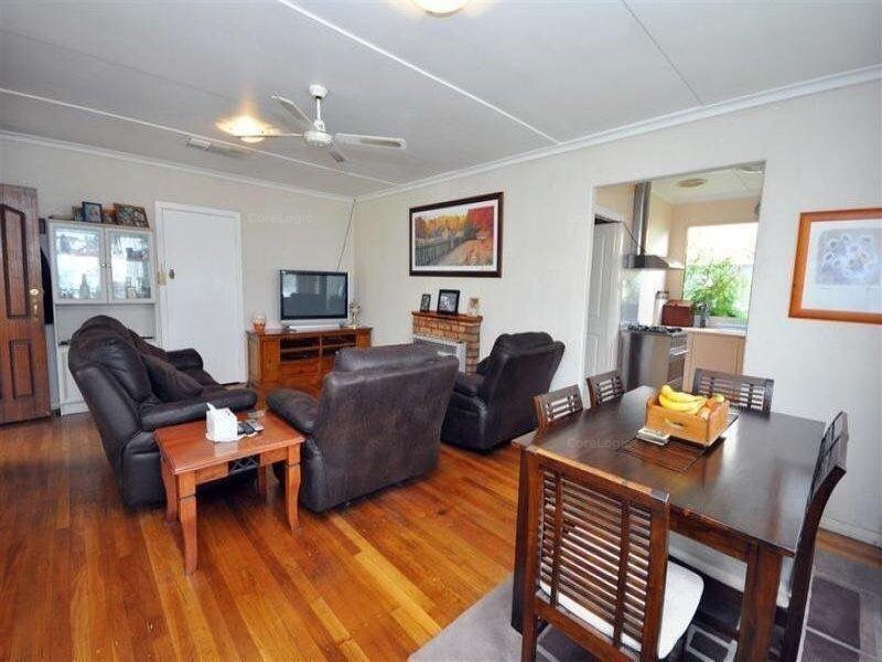 18 Pyalong Crescent, Dallas VIC 3047