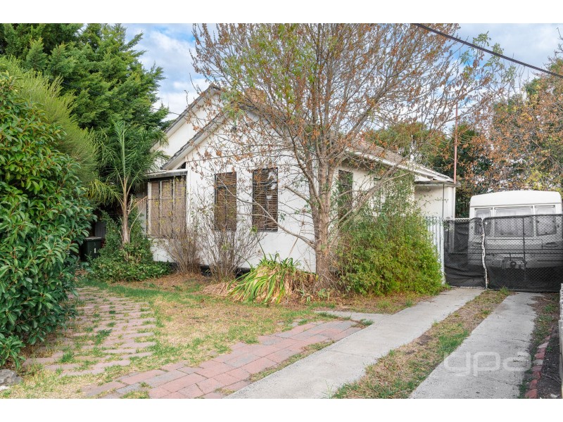 1 Avalon Avenue, Broadmeadows VIC 3047