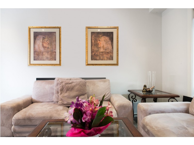 29 Hayfield Road, Roxburgh Park VIC 3064