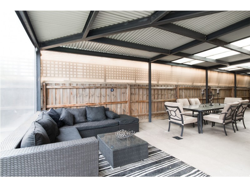 29 Hayfield Road, Roxburgh Park VIC 3064