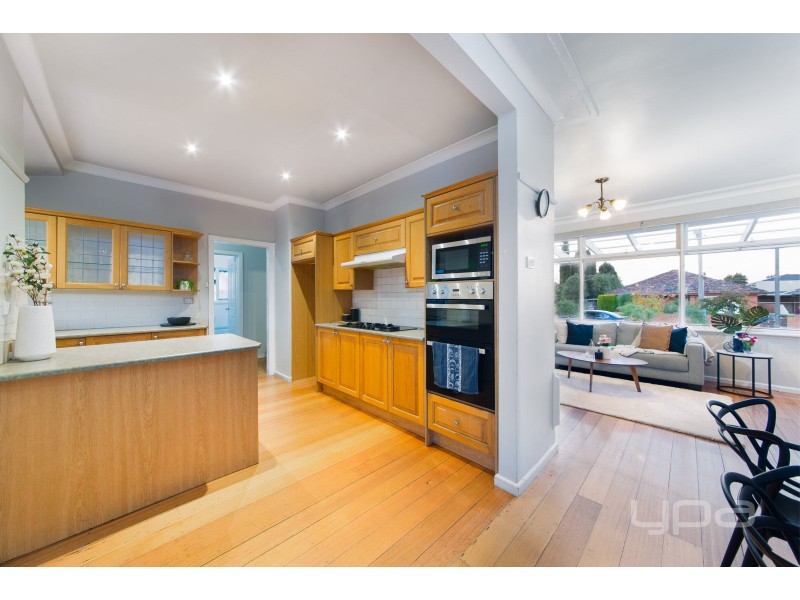 1/13 Cosmos Street, Glenroy VIC 3046