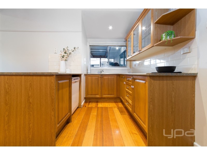 1/13 Cosmos Street, Glenroy VIC 3046