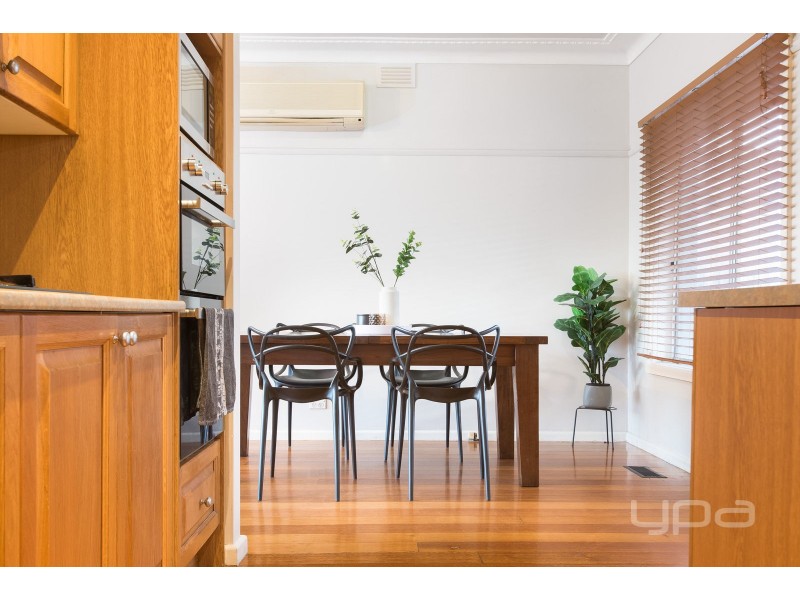 1/13 Cosmos Street, Glenroy VIC 3046