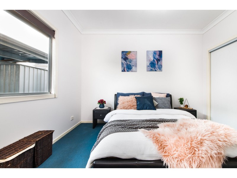 1/13 Cosmos Street, Glenroy VIC 3046