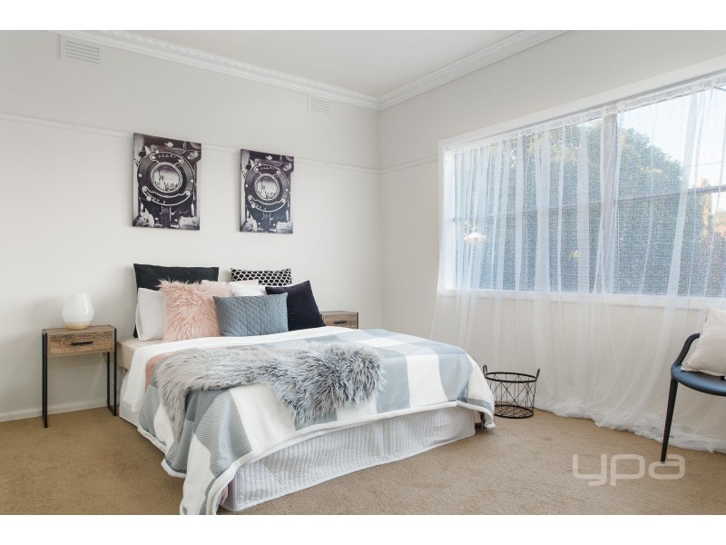 1/13 Cosmos Street, Glenroy VIC 3046