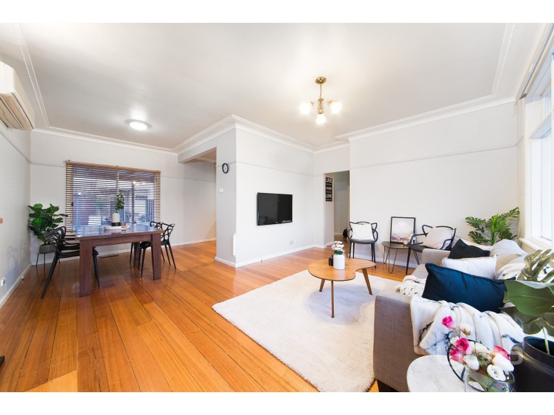 1/13 Cosmos Street, Glenroy VIC 3046