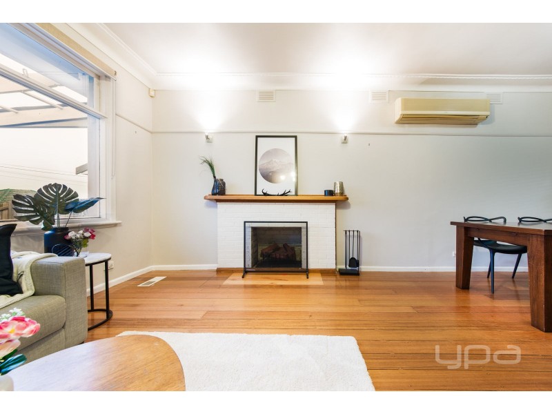 1/13 Cosmos Street, Glenroy VIC 3046