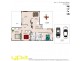 1/13 Cosmos Street, Glenroy VIC 3046 Floorplan