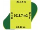 Dallas VIC 3047