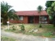 73 Eldorado, Meadow Heights VIC 3048