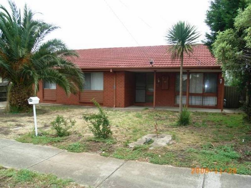 73 Eldorado, Meadow Heights VIC 3048