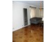 73 Eldorado, Meadow Heights VIC 3048