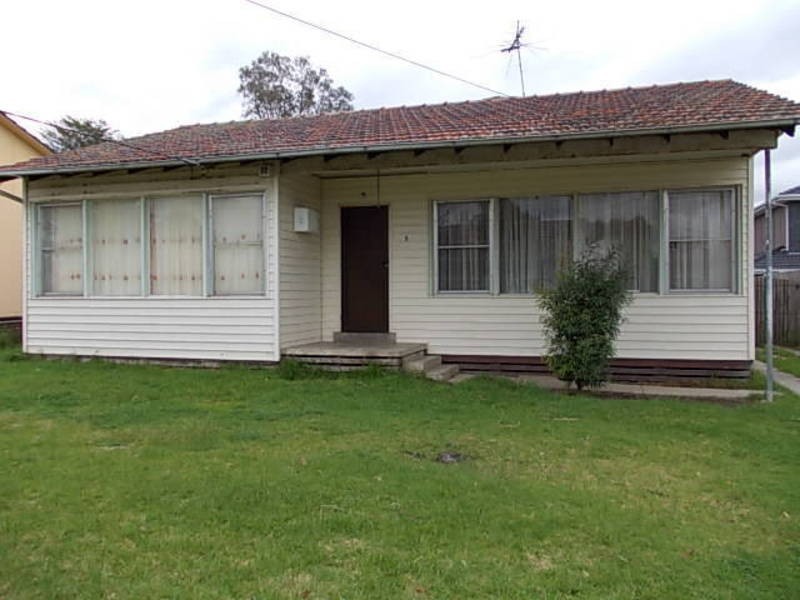 5 Benella Street, Broadmeadows VIC 3047