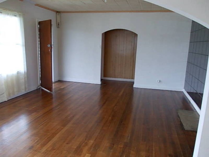 5 Benella Street, Broadmeadows VIC 3047