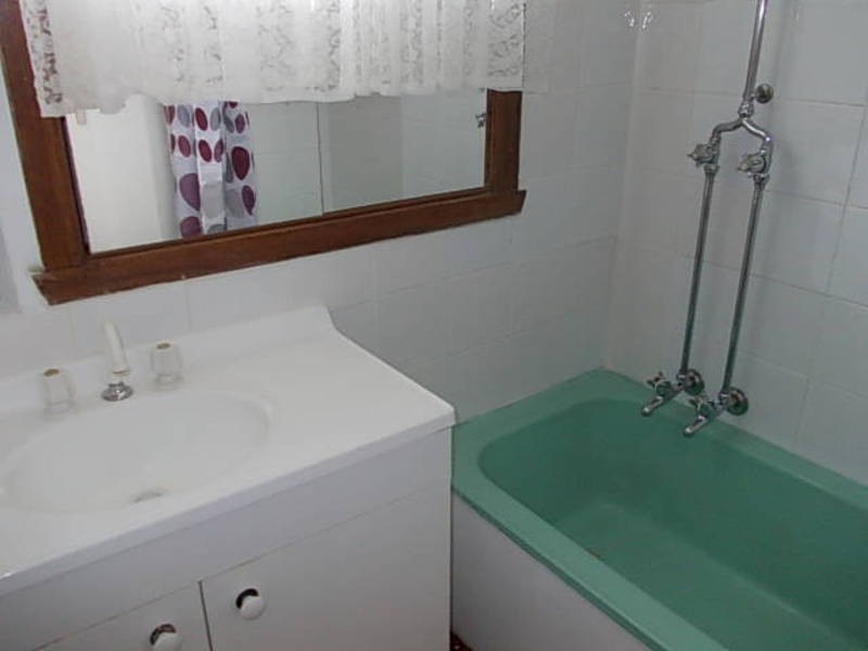 5 Benella Street, Broadmeadows VIC 3047