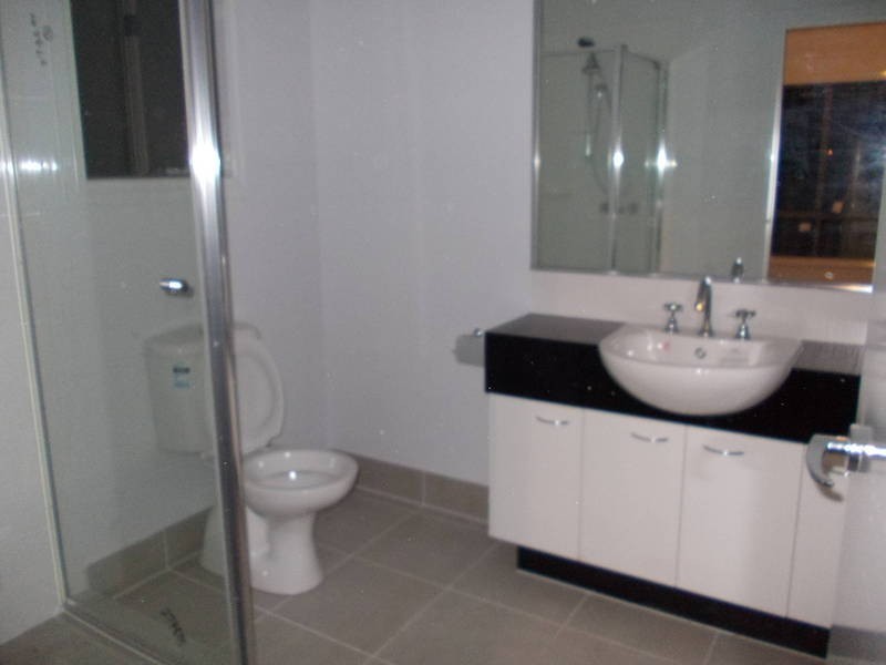 22 Rockwell Drive, Craigieburn VIC 3064