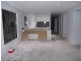 22 Rockwell Drive, Craigieburn VIC 3064