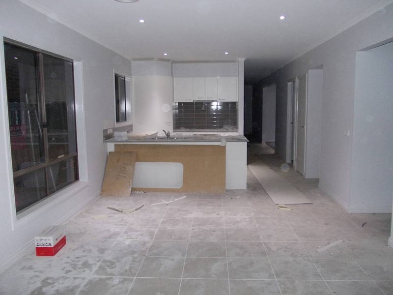 22 Rockwell Drive, Craigieburn VIC 3064