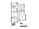 22 Rockwell Drive, Craigieburn VIC 3064