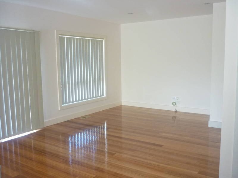 17 Chinnock Court, Craigieburn VIC 3064