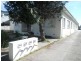 3/18 Grandview St., Glenroy VIC 3046