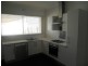 3/18 Grandview St., Glenroy VIC 3046