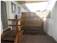 3/18 Grandview St., Glenroy VIC 3046