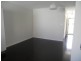 3/18 Grandview St., Glenroy VIC 3046