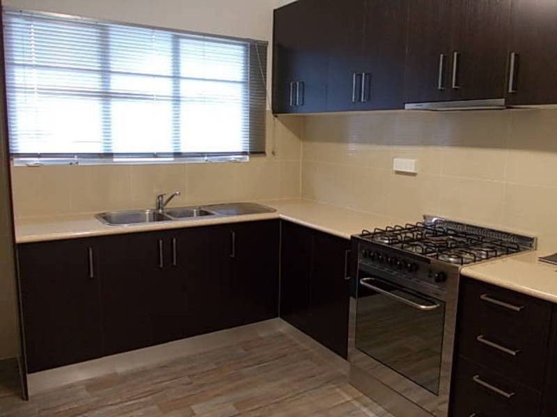 137 Graham Street, Broadmeadows VIC 3047