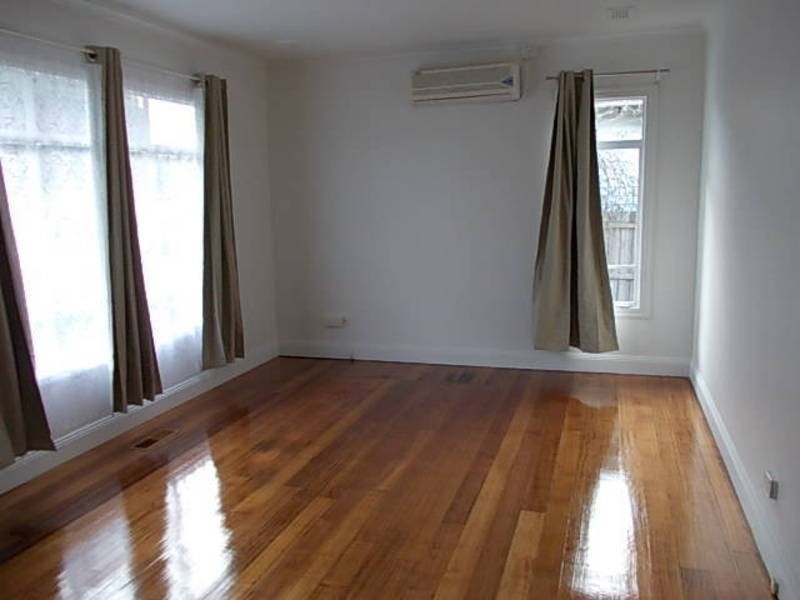 137 Graham Street, Broadmeadows VIC 3047