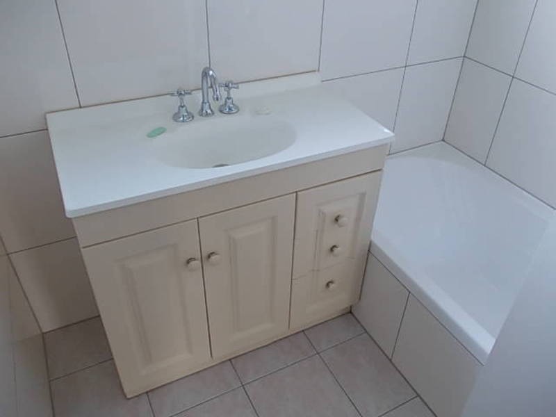 137 Graham Street, Broadmeadows VIC 3047