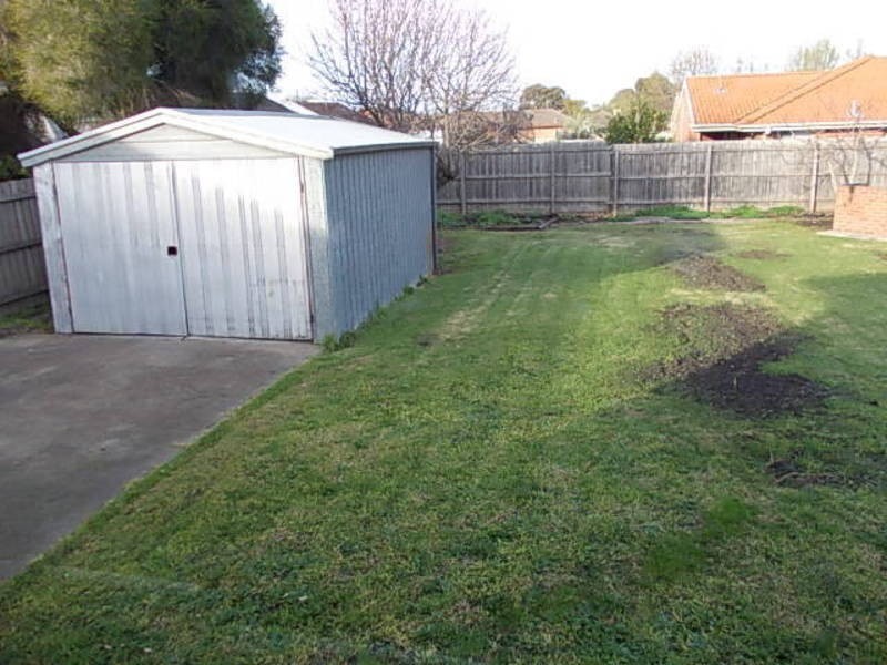 137 Graham Street, Broadmeadows VIC 3047
