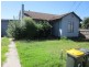 2 Mitchell Court, Glenroy VIC 3046