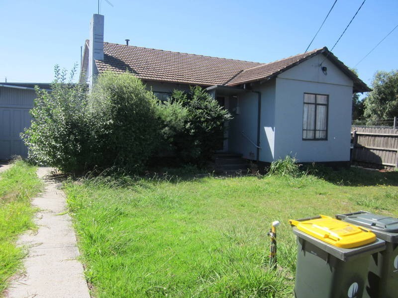 2 Mitchell Court, Glenroy VIC 3046