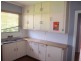 2 Mitchell Court, Glenroy VIC 3046