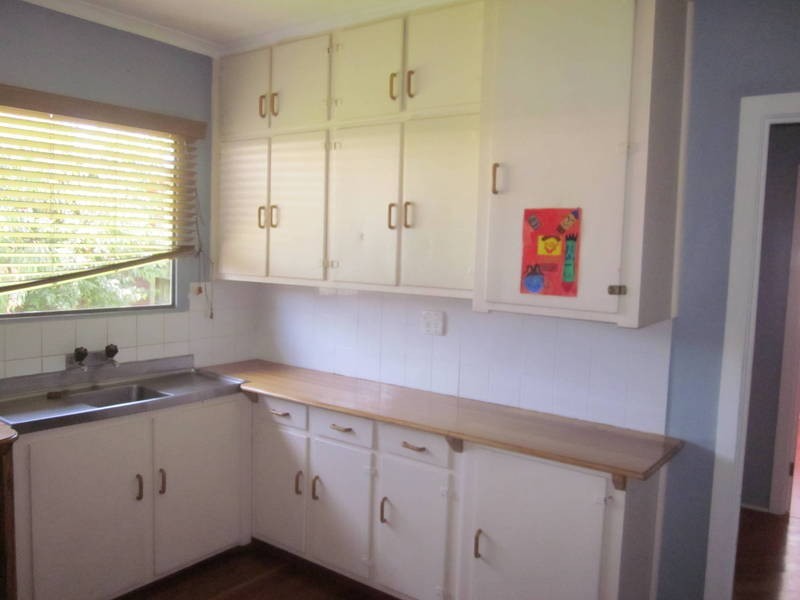2 Mitchell Court, Glenroy VIC 3046