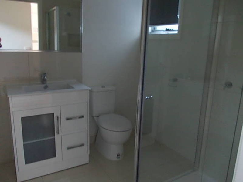 1/160 Waterloo Road, Oak Park VIC 3046