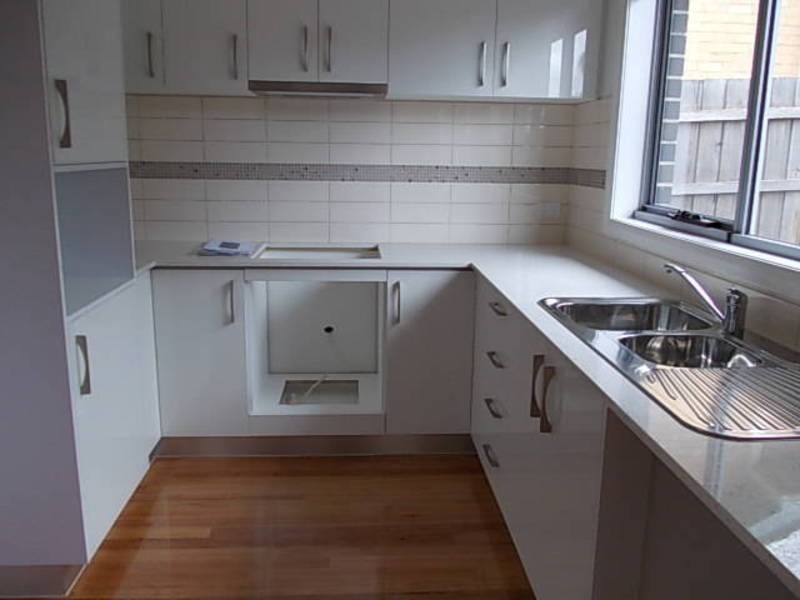 2/106  Waterloo Road, Oak Park VIC 3046