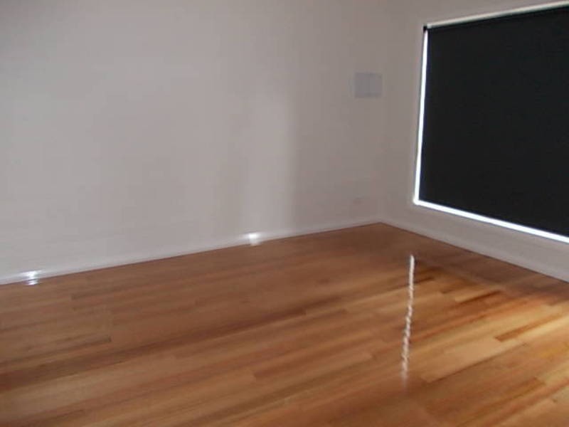 2/106  Waterloo Road, Oak Park VIC 3046