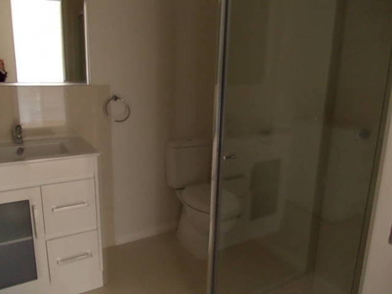 2/106  Waterloo Road, Oak Park VIC 3046