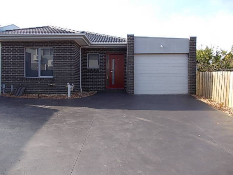3/106 Waterloo Road, Oak Park VIC 3046