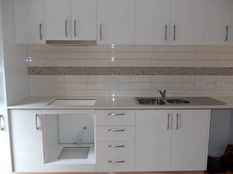 3/106 Waterloo Road, Oak Park VIC 3046