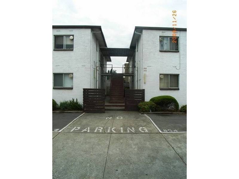 2/854 Pascoe Vale Road, Glenroy VIC 3046