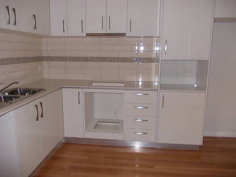 4/160 Waterloo Road, Oak Park VIC 3046