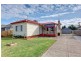 26 Hilton St, Hadfield VIC 3046